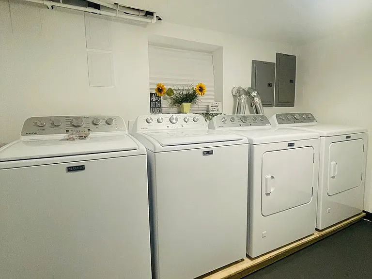 5133 W Wrightwood Ave #2 — Photo 17