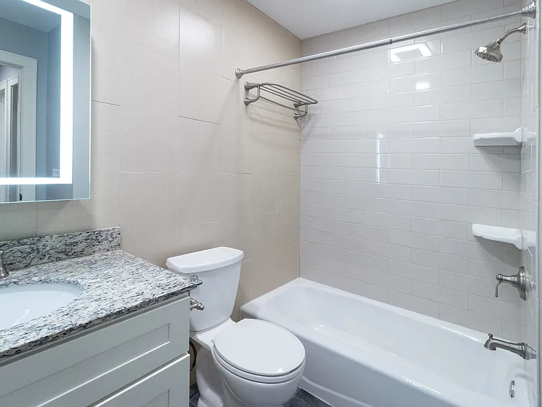 3312 Blaisdell Apartments — Photo 49