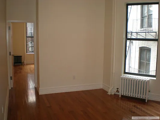 Rented by Pine Management, Inc. | media 15