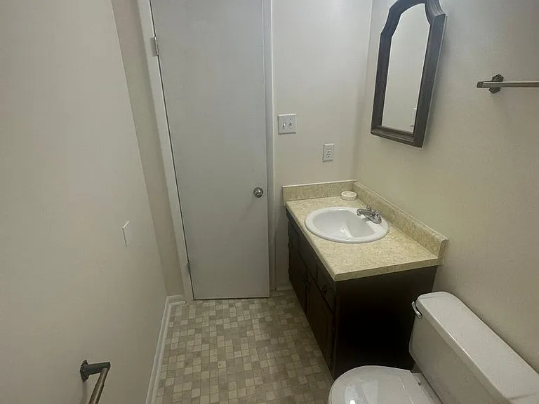 6903 Flying Cloud Ln — Photo 23