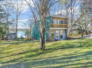 3580 W Weir Cir, Crawfordsville, IN