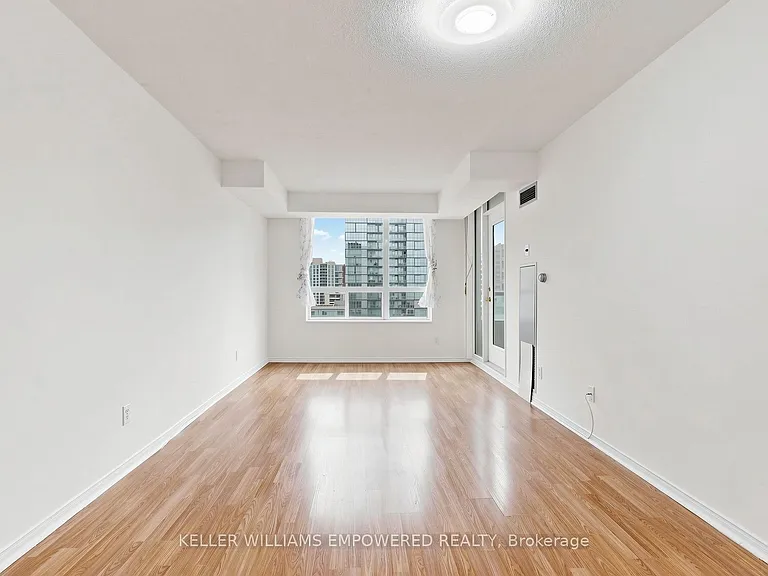 238 Doris Ave #1511 — Photo 11