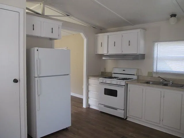 Northwest Pines — Photo 11