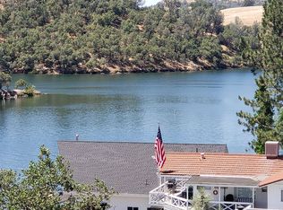 249 Thomson Ln, Copperopolis, CA