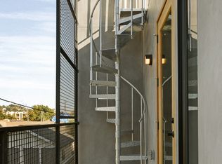 2838 Marsh St #1/4, Los Angeles, CA 90039