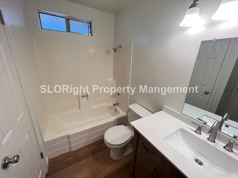 1181 Santa Ynez Ave #B — Photo 10
