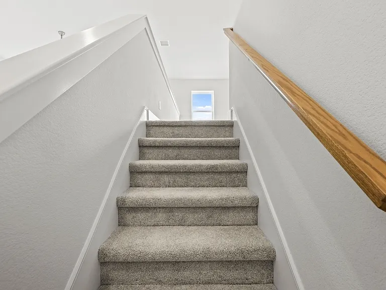 3821 Ablon Trl — Photo 20