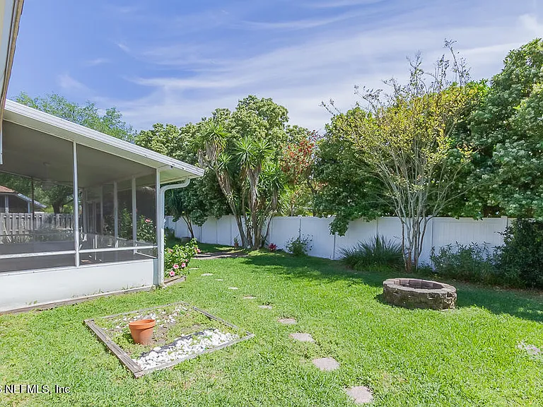 13966 Sandhill Crane Dr S — Photo 31