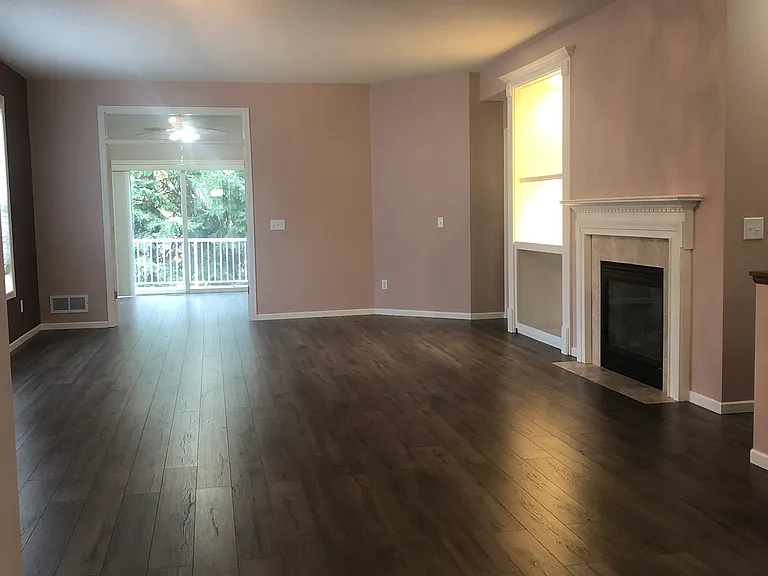 1680 Oakbrooke Ct — Photo 5