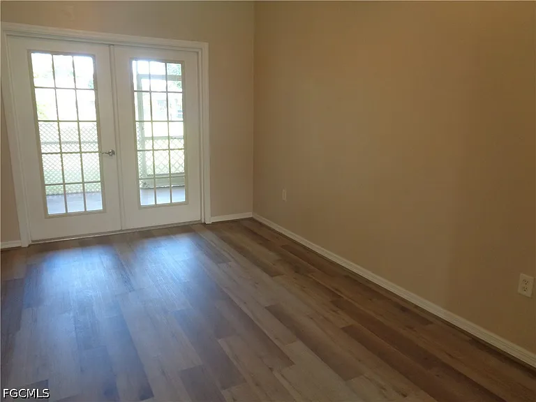 2463 Nature Pointe Loop — Photo 19