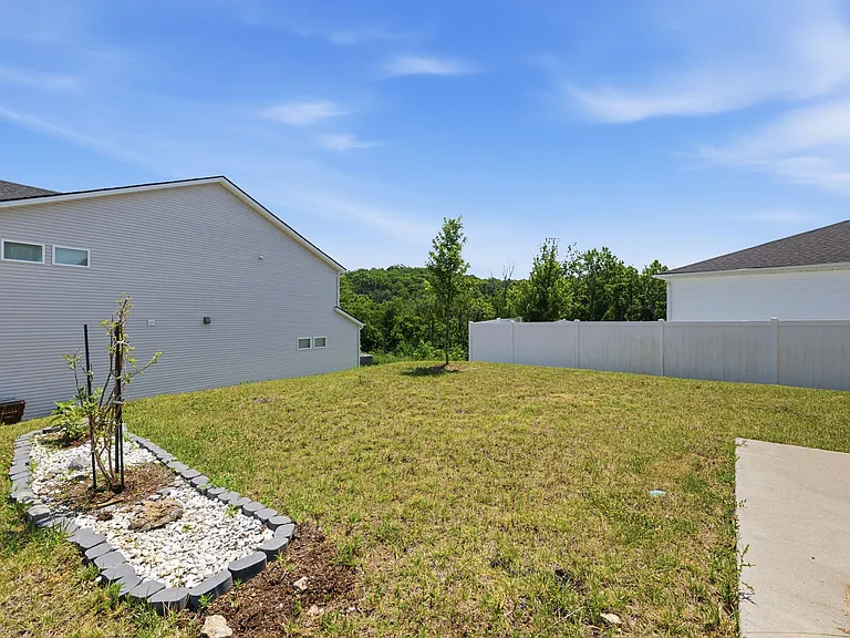 4371 Skyridge Dr — Photo 29