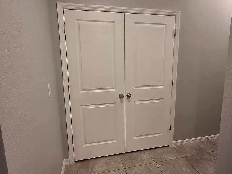 7891 Stonebrook Cir — Photo 12