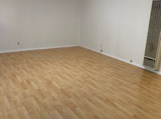 128 W Cypress St #C, Glendale, CA 91204