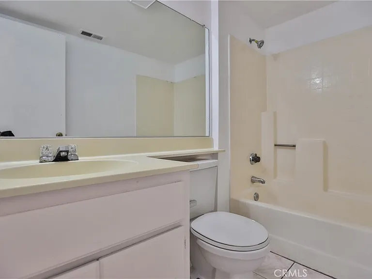 24307 Carman Ln — Photo 21