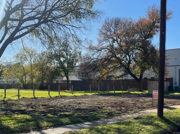 1928 Pueblo St, Dallas, TX 75212