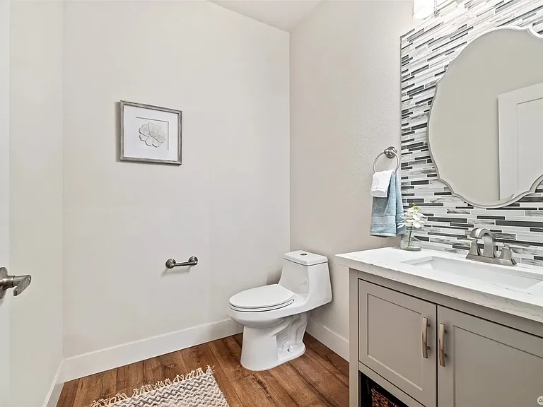3716 119th Street Ct NW — Photo 3