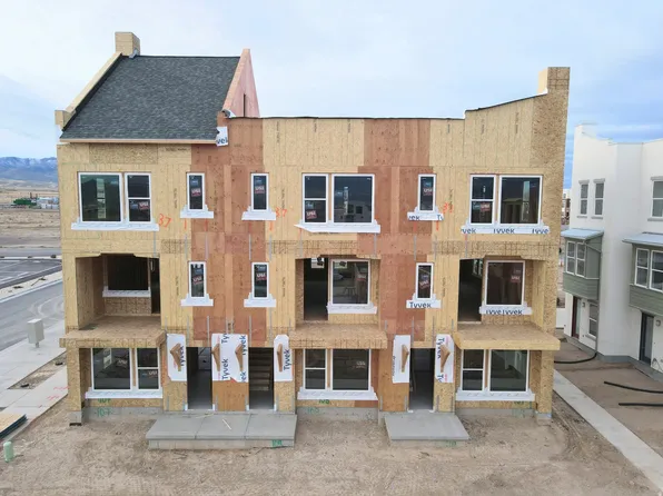 11019 S Freestone Rd W #120, South Jordan, UT 84009