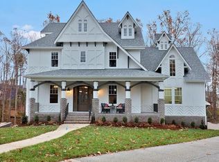 16225 Mitchells Mill Ct, Midlothian, VA 23112