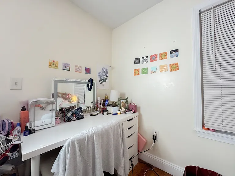 9 1/2 Murphy Ave #BACK HOUSE — Photo 11