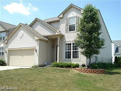 1st image of 552 Cornell Dr