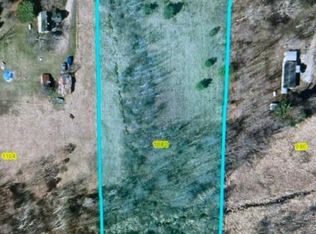 1082 Seventeen Mile Rd, Kent City, MI 49330