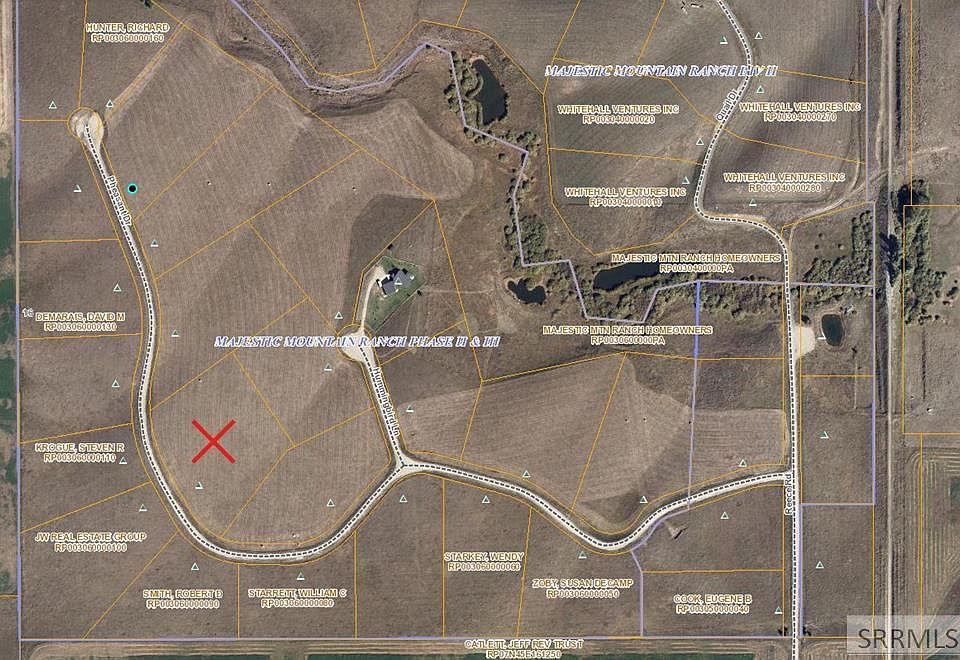 1st image of 2920 Pheasant Dr