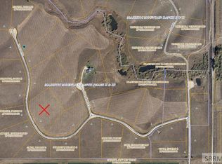2920 Pheasant Dr, Tetonia, ID 83452
