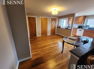 10 Meacham Rd, Cambridge, MA 02140