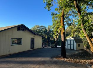 (Undisclosed Address), Auburn, CA 95602