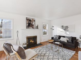 7532 2nd Ave S, Richfield, MN 55423