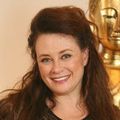 Debra Wohlschlegel
