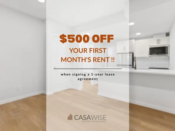8127 228th St NW, Edmonton, AB