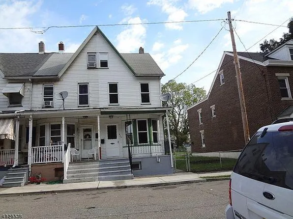 327 Mercer St, Phillipsburg, NJ 08865