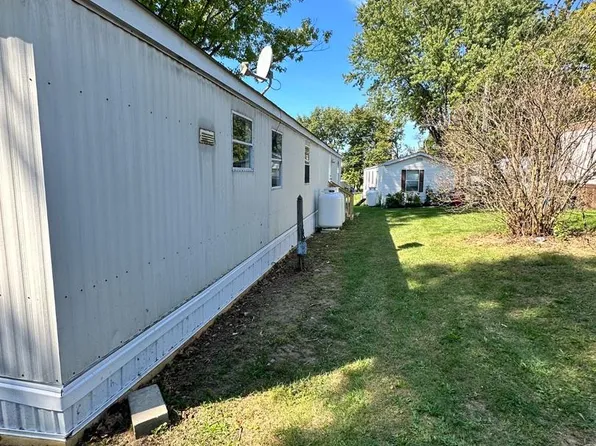 3533 Rolo Ct, Mechanicsburg, PA 17055