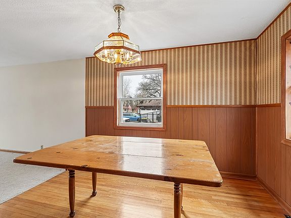 5th image of 515 N 13th St