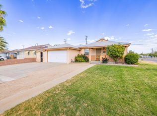38702 21st St E, Palmdale, CA 93550