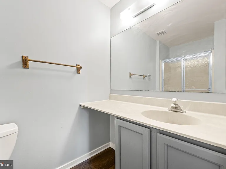 4204 Franklin Ct #4204 — Photo 16