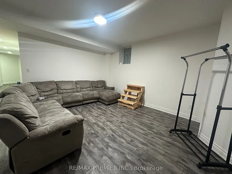 5244 Adobe Ct — Photo 6