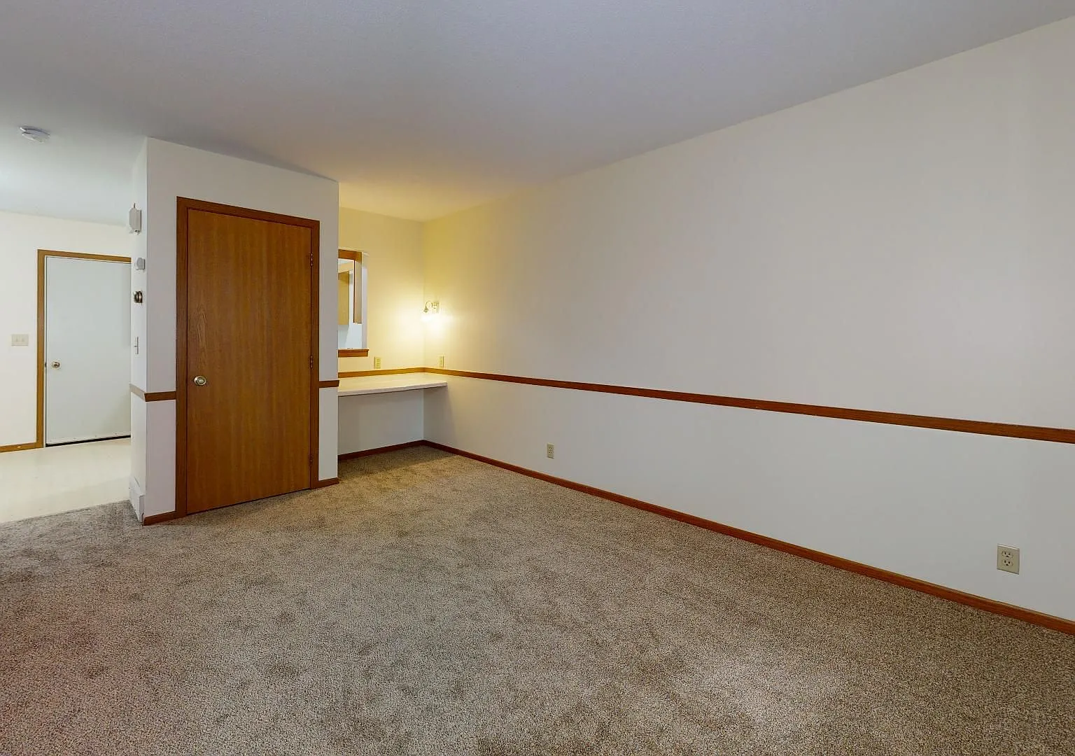South Villas — Photo 1