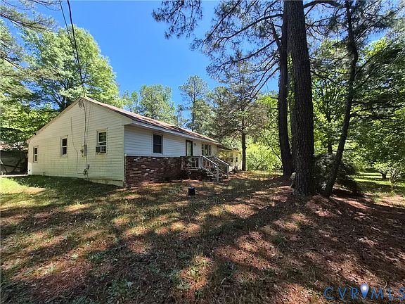 3rd image of 9528 Old Stage Rd