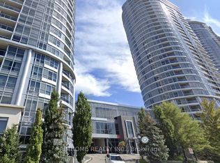 181 Village Green Sq #1512, Toronto, ON M1S0K6