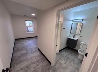 512 Quincy St, Hancock, MI 49930