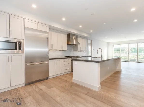 10 Caymus Ln #B, Bozeman, MT 59718