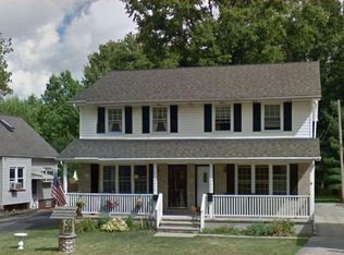 4824 Snow Rd, Parma, OH 44134