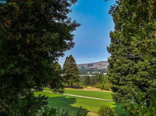 216 Copper Ridge Rd, San Ramon, CA 94582