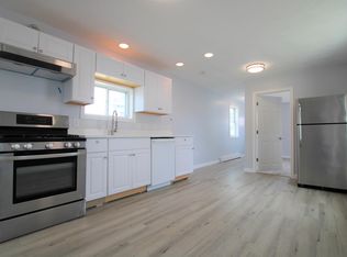 52 Shawmut St, Revere, MA 02151