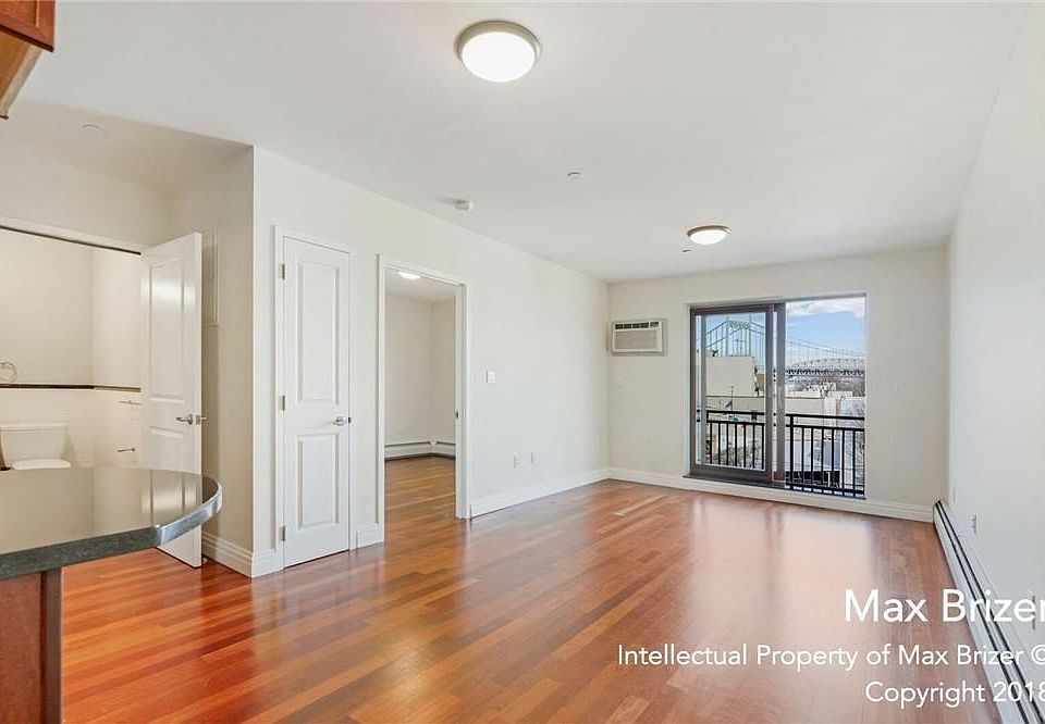 1st image of 18-05 27th Ave #2B