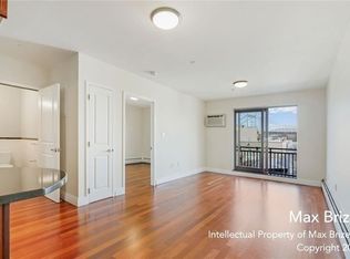 18-05 27th Ave #4B, Astoria, NY 11102