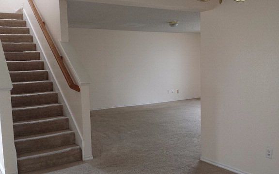 4th image of 3772 Calle Nortenia