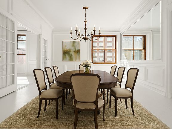 3rd image of 225 W 86th St APT 301